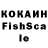 А ПВП крисы CK BuJLo4ka 123