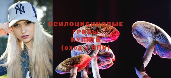 кристаллы Абинск